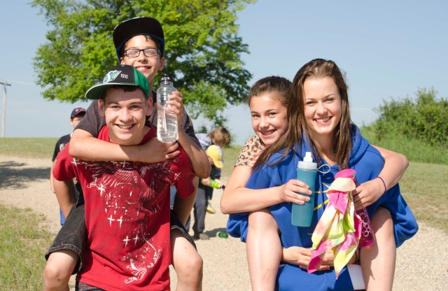 stvolodymyr_6_zpsc8175517