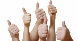 Thumbs_up_for_homeopathy-300x160