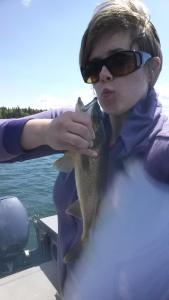 11401012_10153022491944436_414083150350915147_n