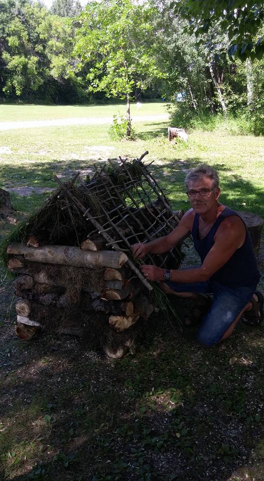 13781676_1244801825538268_5461525998543241100_n