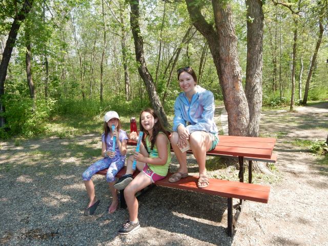 St Volodymyr Camp 2017 (95)