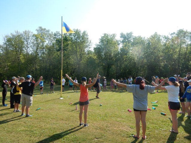 St Volodymyr Camp 2017 Day 2 (47).JPG