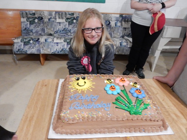 St Volodymyr Camp 2017 Day 3 (117)