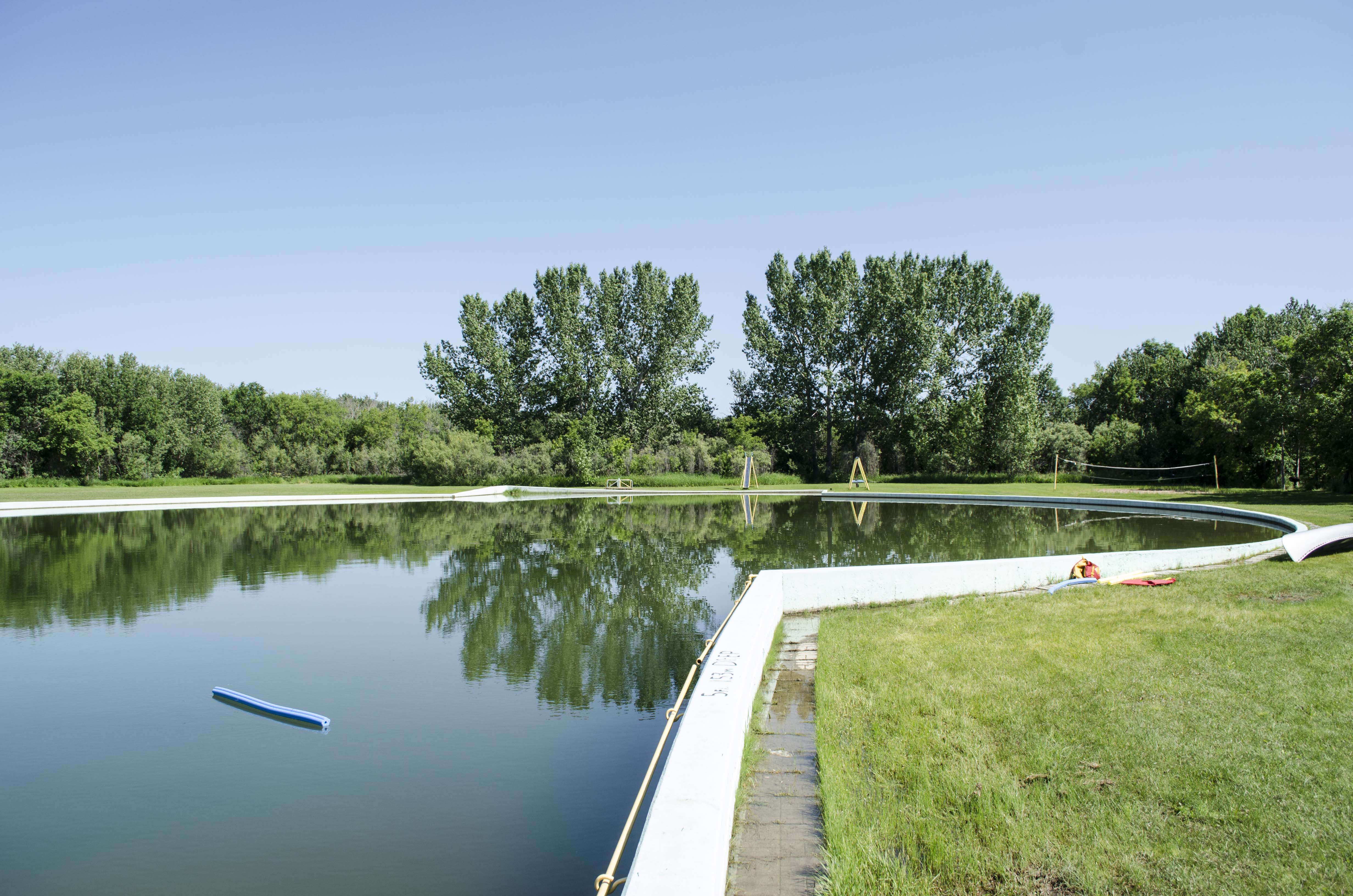 stvolodymyr_78_zps528c58dc