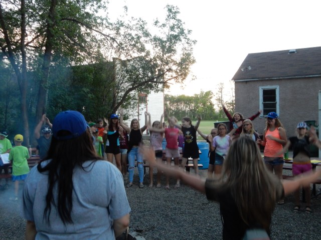 St V 2018 Day One (39)