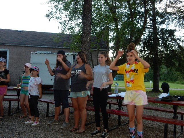 St V 2018 Day One (41)