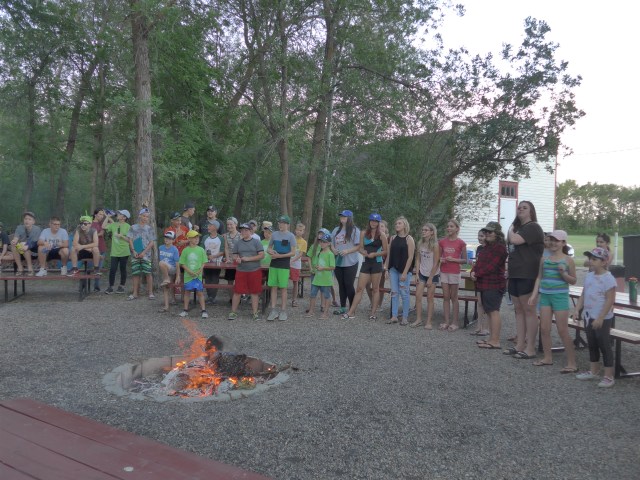 St V 2018 Day One (62)