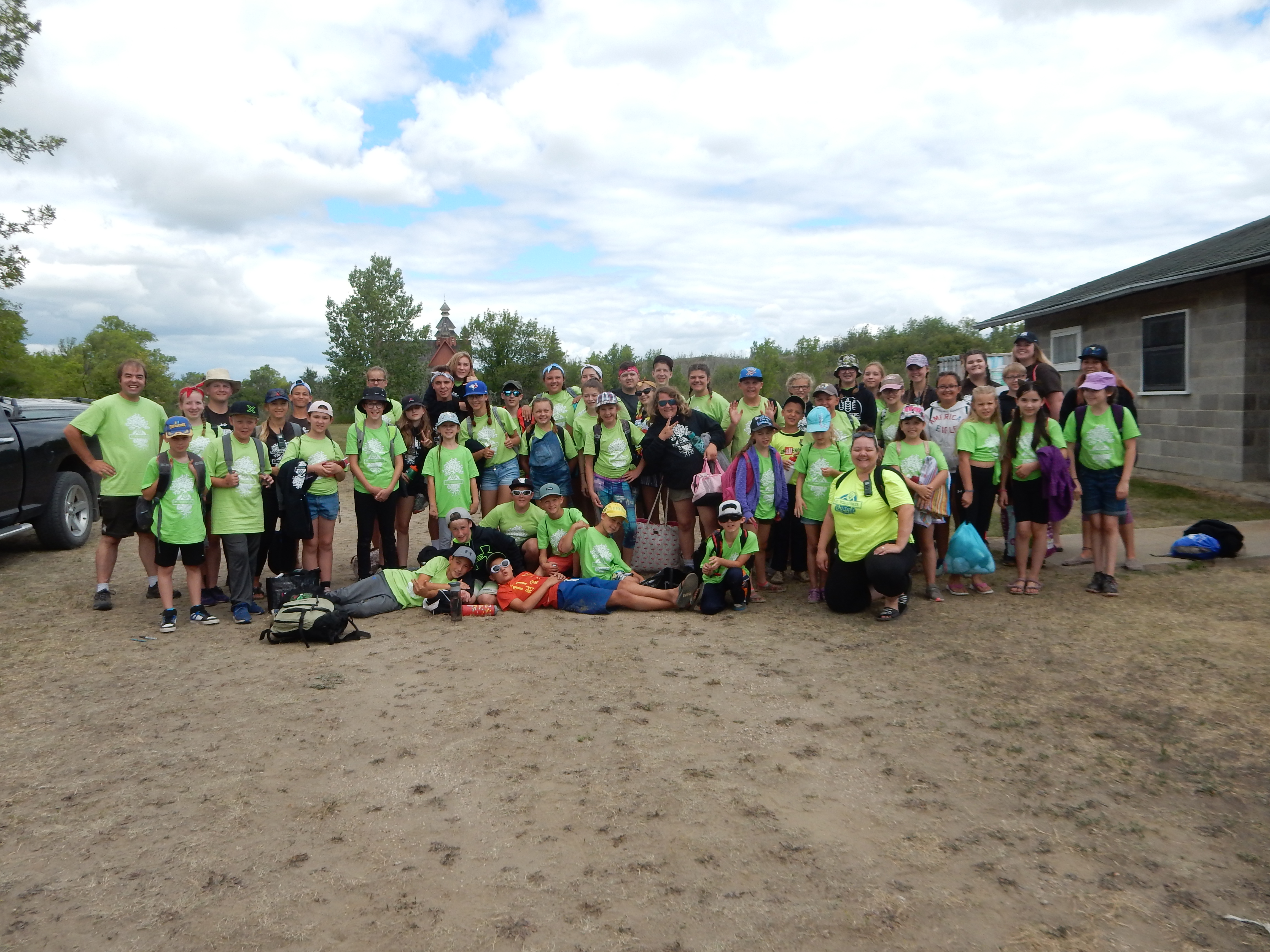 St Volodymyr Camp 2018 (339)