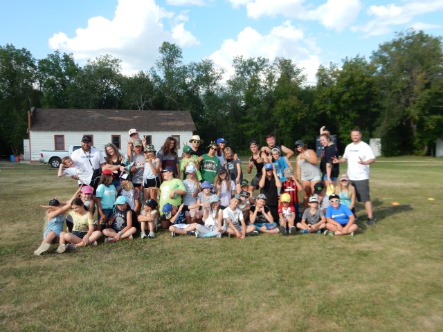 St Volodymyr Camp 2018 (511)