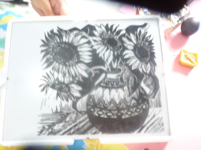 St Volodymyr Camp 2018 (716)